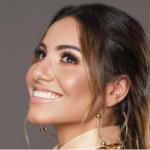 Domingo de Glória: como Gabriela Rocha elevou a canção gospel a um novo patamar no YouTube