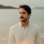 Gabriel Guedes lança o single “Tudo Vai Ficar Bem (Be Alright)” em parceria internacional com Evan Craft