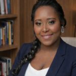 O Senhor continua o mesmo.