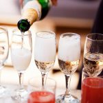 Zona Sul recebe Feira de Vinhos de Verão