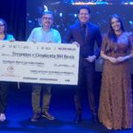 Bruno Leonardo Expande Atuação Solidária com Doações Milionárias