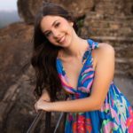 Quando uma filha escreve com o pai: o significado de uma coautoria entre gerações