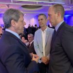 Rodrigo Manga consolida gestão inovadora e projeta Sorocaba nacionalmente com investimentos estruturais e liderança digital