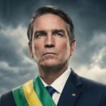 Cinebiografia de Jair Bolsonaro ganha primeiros materiais e movimenta debate político e cultural