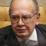 Gilmar Mendes Valida Escolas Cívico-Militares em São Paulo, Mas Impõe Limites ao Modelo