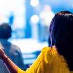 Como montar o ministério de louvor da igreja: guia completo do zero