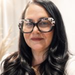 Pastora Luiza Nashi destaca a força da fé feminina em “Mulheres de Poder”